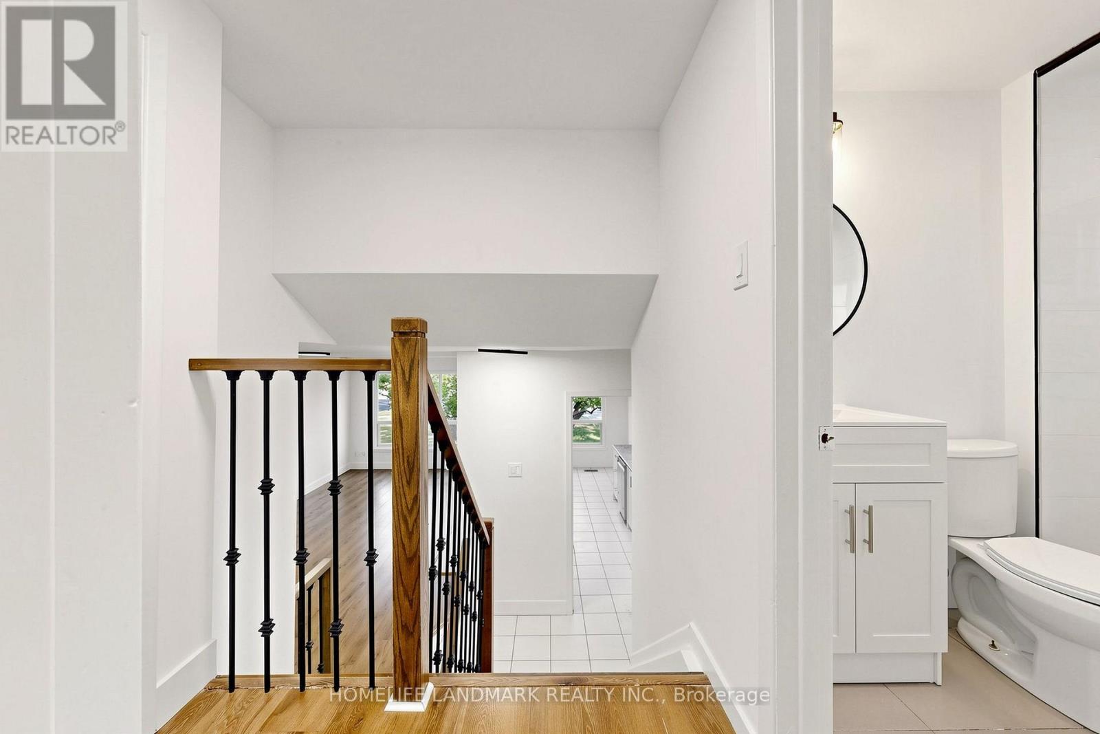 26 Fenside Drive, Toronto, Ontario  M3A 2V3 - Photo 16 - C13646758