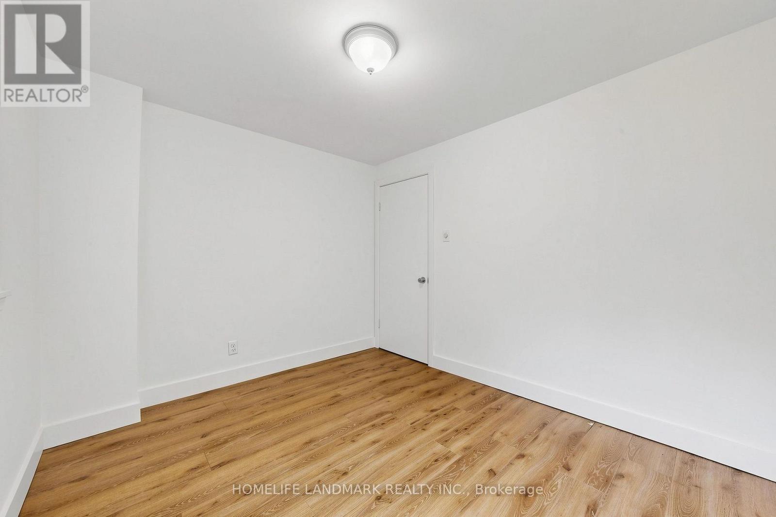 26 Fenside Drive, Toronto, Ontario  M3A 2V3 - Photo 19 - C13646758