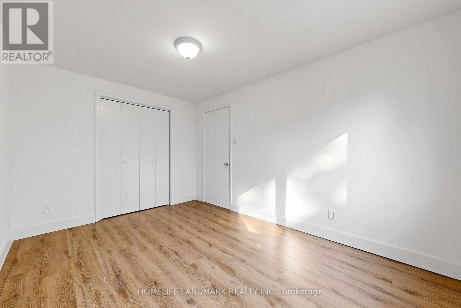 26 Fenside Drive, Toronto, Ontario  M3A 2V3 - Photo 25 - C13646758