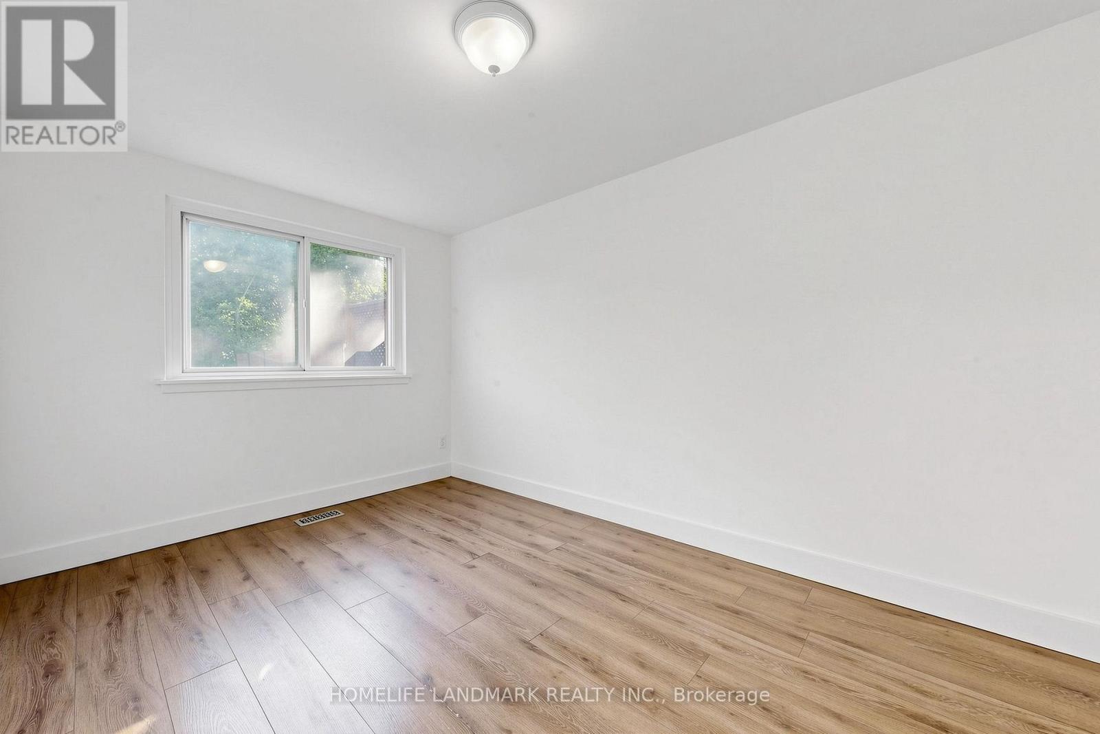 26 Fenside Drive, Toronto, Ontario  M3A 2V3 - Photo 26 - C13646758