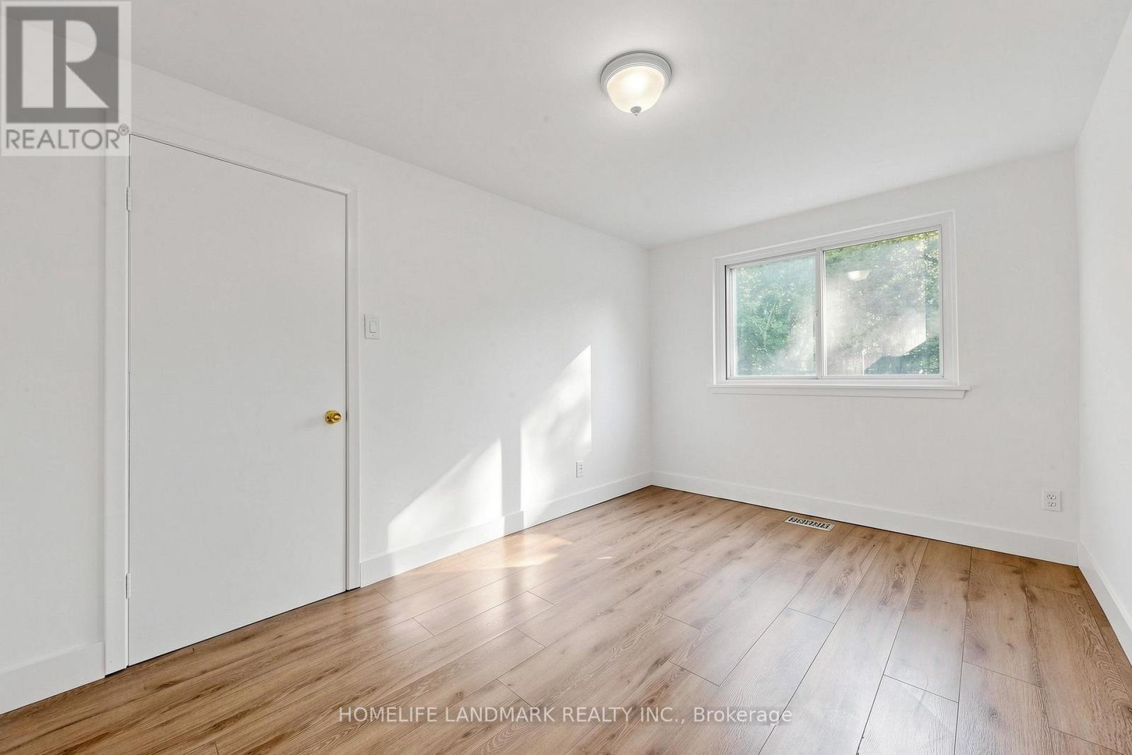 26 Fenside Drive, Toronto, Ontario  M3A 2V3 - Photo 27 - C13646758