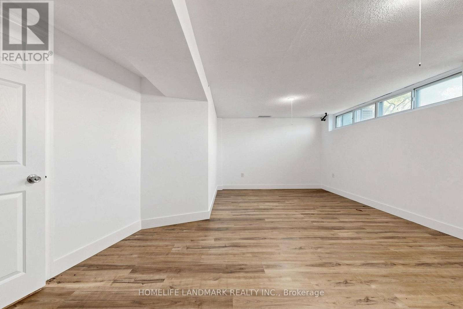 26 Fenside Drive, Toronto, Ontario  M3A 2V3 - Photo 28 - C13646758