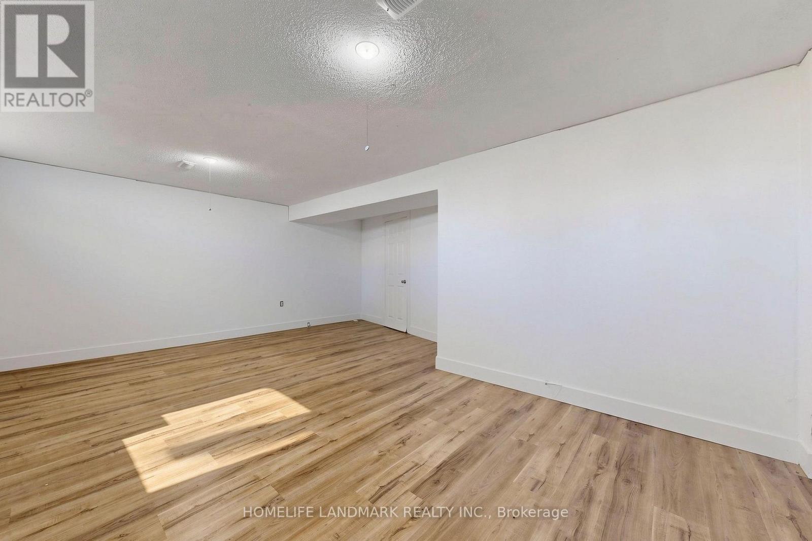 26 Fenside Drive, Toronto, Ontario  M3A 2V3 - Photo 29 - C13646758