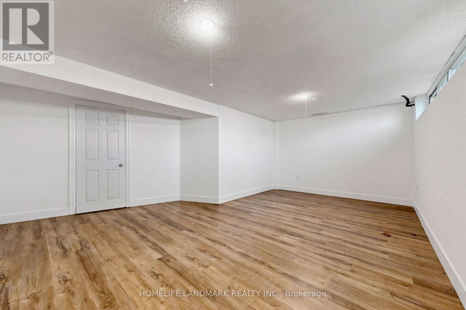 26 Fenside Drive, Toronto, Ontario  M3A 2V3 - Photo 30 - C13646758