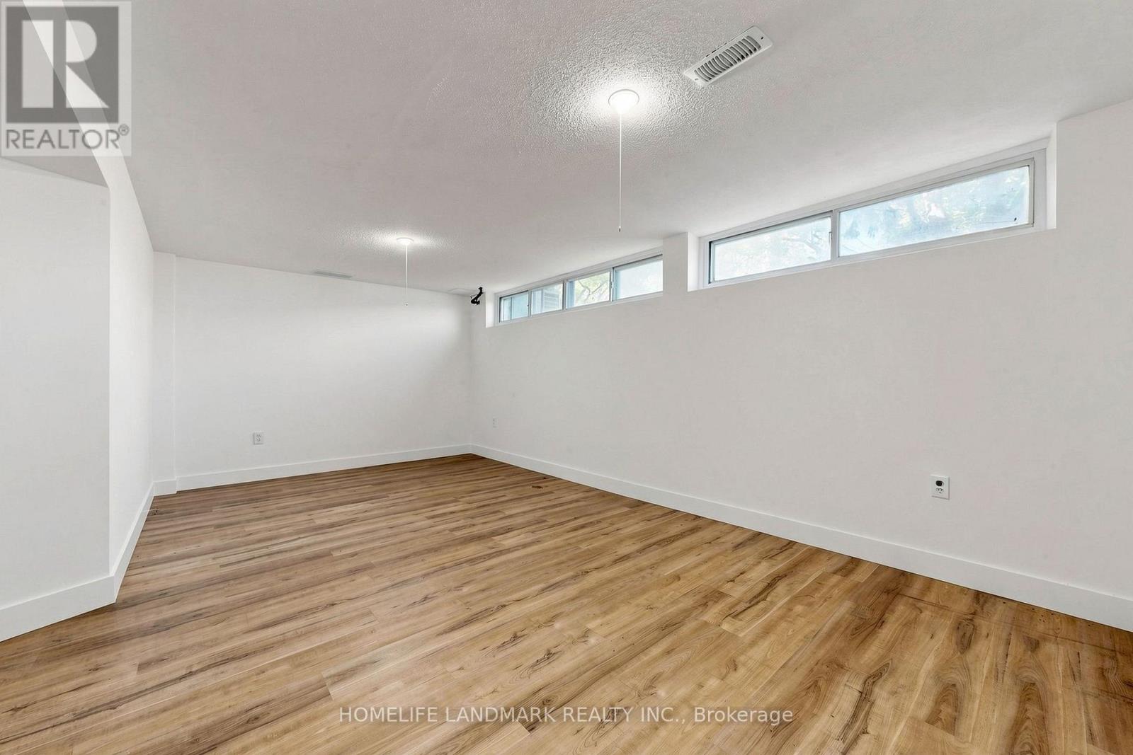 26 Fenside Drive, Toronto, Ontario  M3A 2V3 - Photo 31 - C13646758