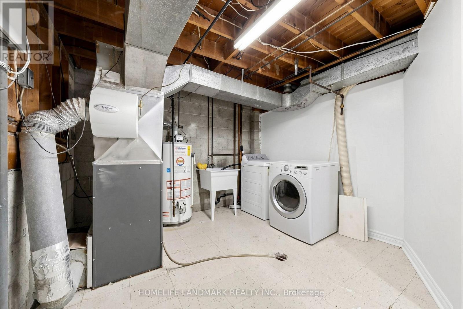 26 Fenside Drive, Toronto, Ontario  M3A 2V3 - Photo 32 - C13646758