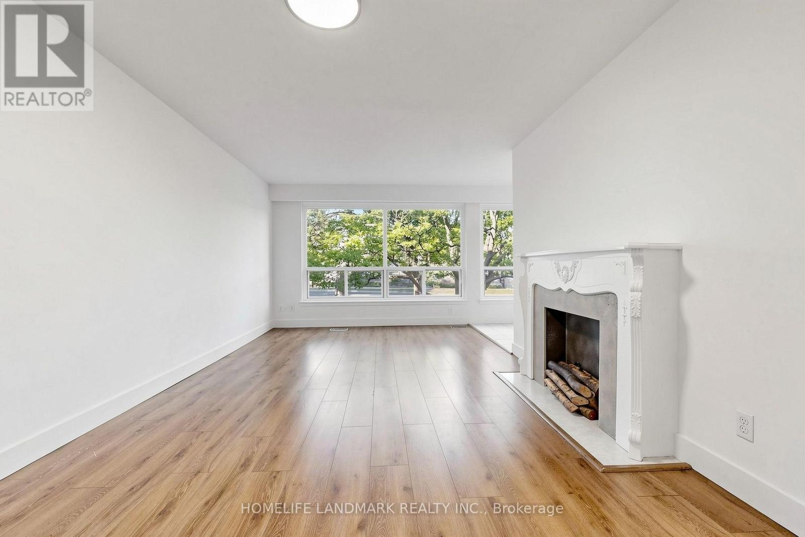 26 Fenside Drive, Toronto, Ontario  M3A 2V3 - Photo 6 - C13646758