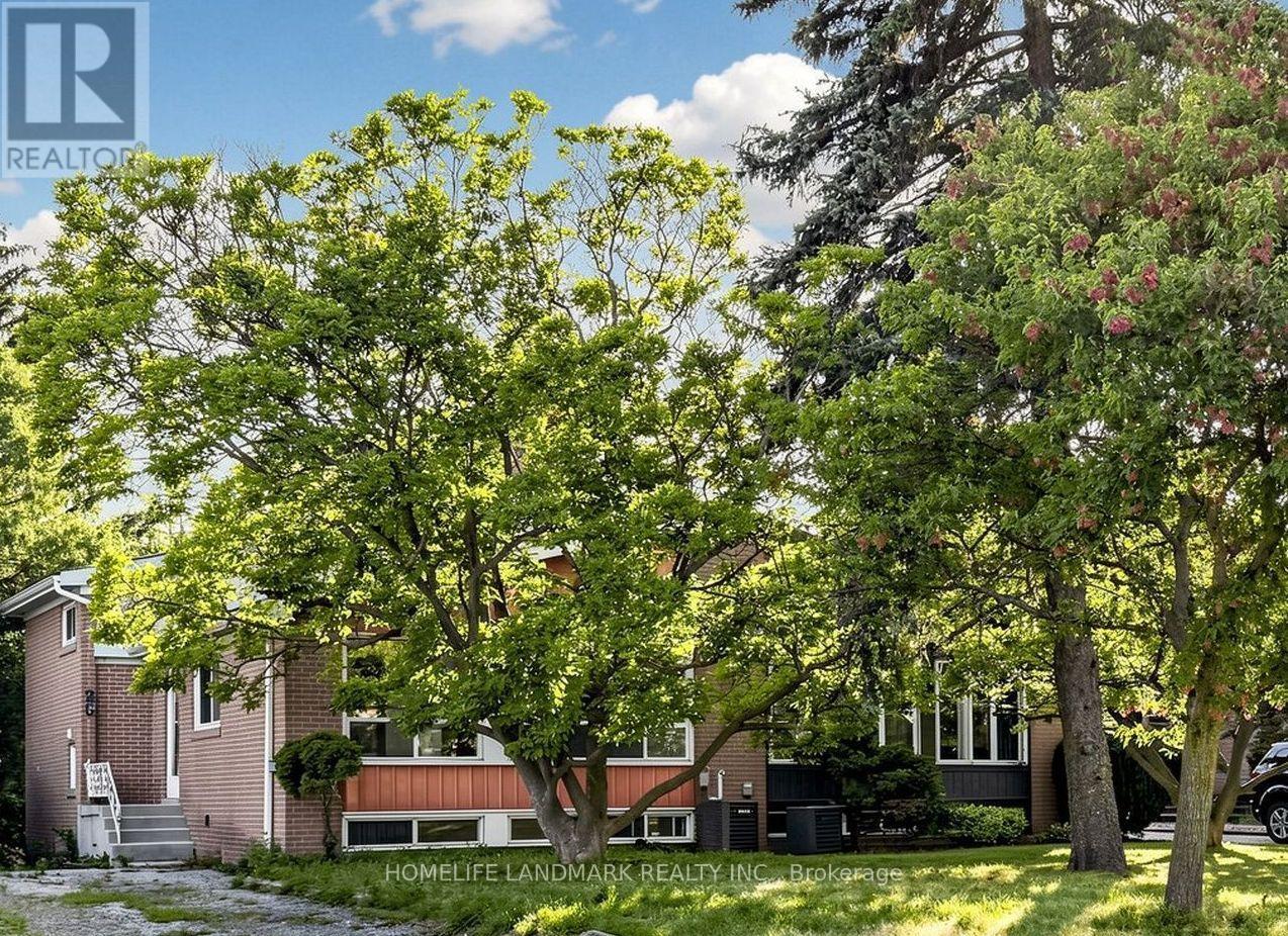 26 Fenside Drive, Toronto, Ontario  M3A 2V3 - Photo 7 - C13646758