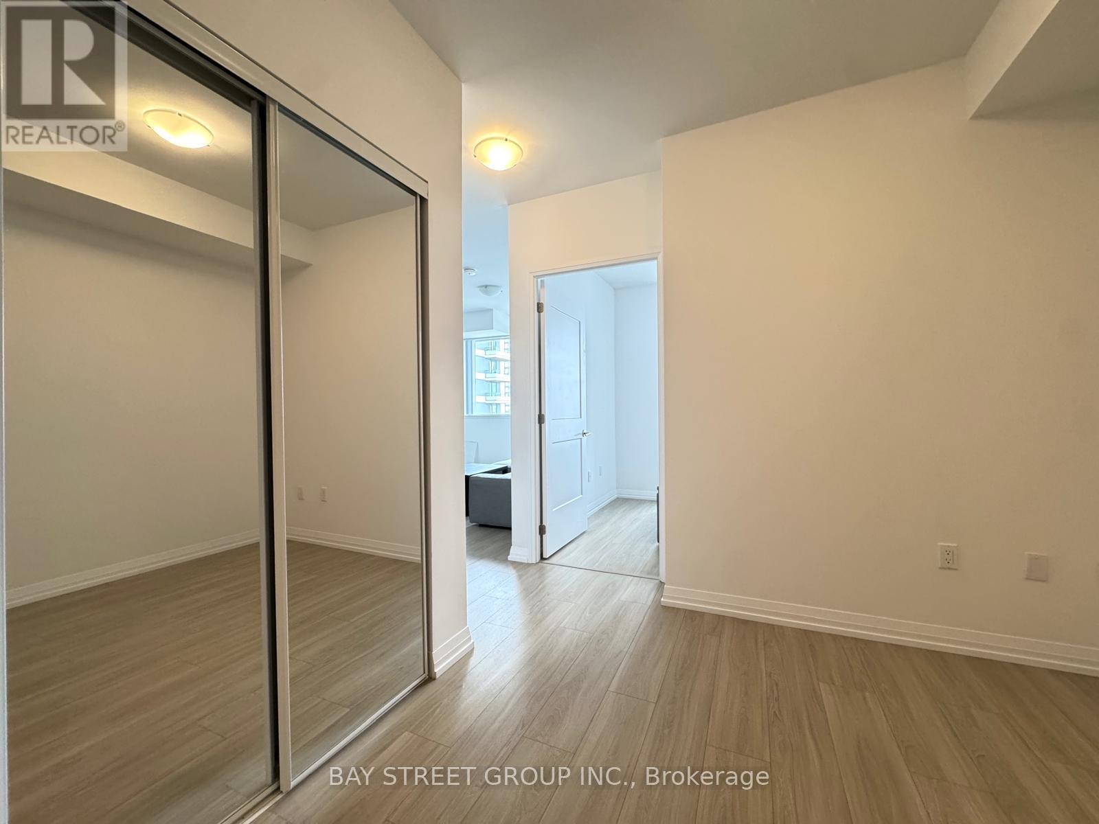 2515 - 50 Dunfield Avenue, Toronto, Ontario  M4S 0E4 - Photo 10 - C13646788