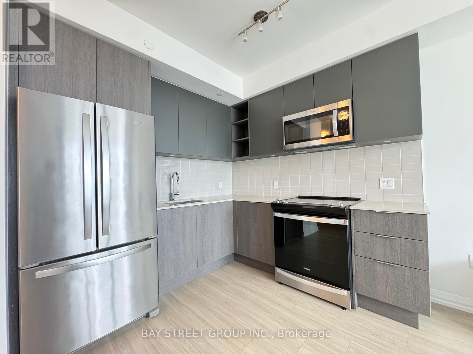2515 - 50 Dunfield Avenue, Toronto, Ontario  M4S 0E4 - Photo 13 - C13646788