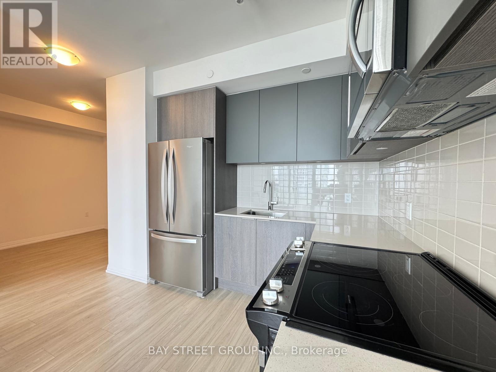 2515 - 50 Dunfield Avenue, Toronto, Ontario  M4S 0E4 - Photo 14 - C13646788