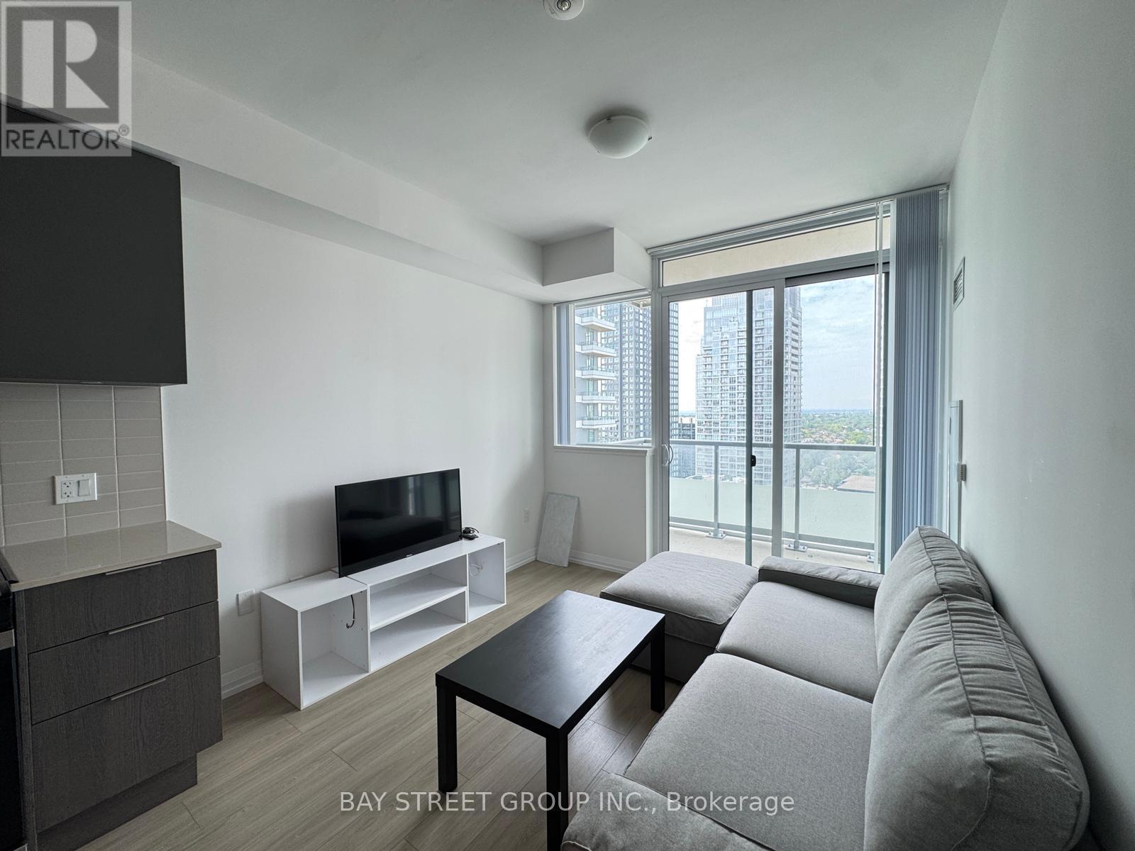 2515 - 50 Dunfield Avenue, Toronto, Ontario  M4S 0E4 - Photo 15 - C13646788