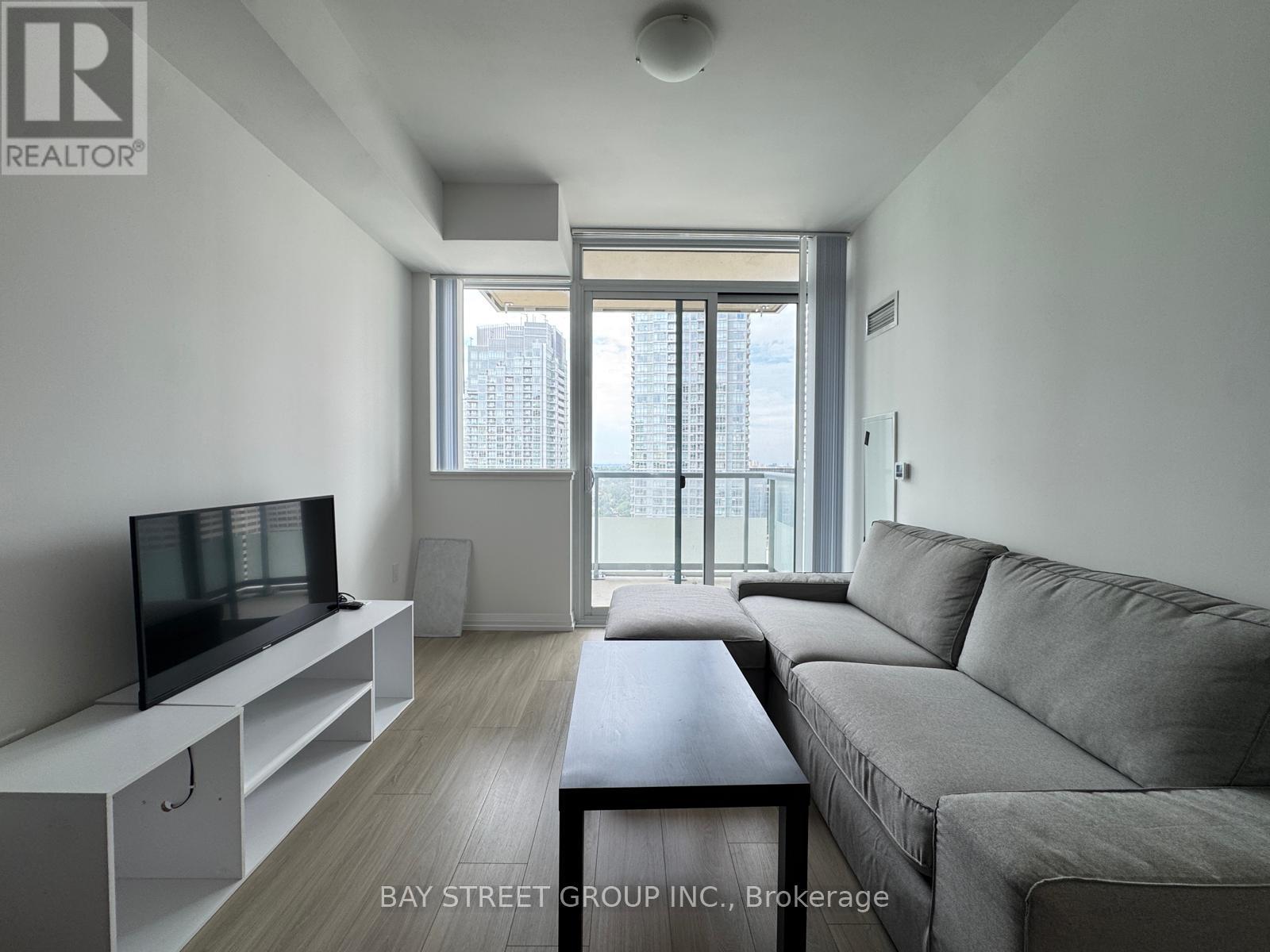 2515 - 50 Dunfield Avenue, Toronto, Ontario  M4S 0E4 - Photo 16 - C13646788