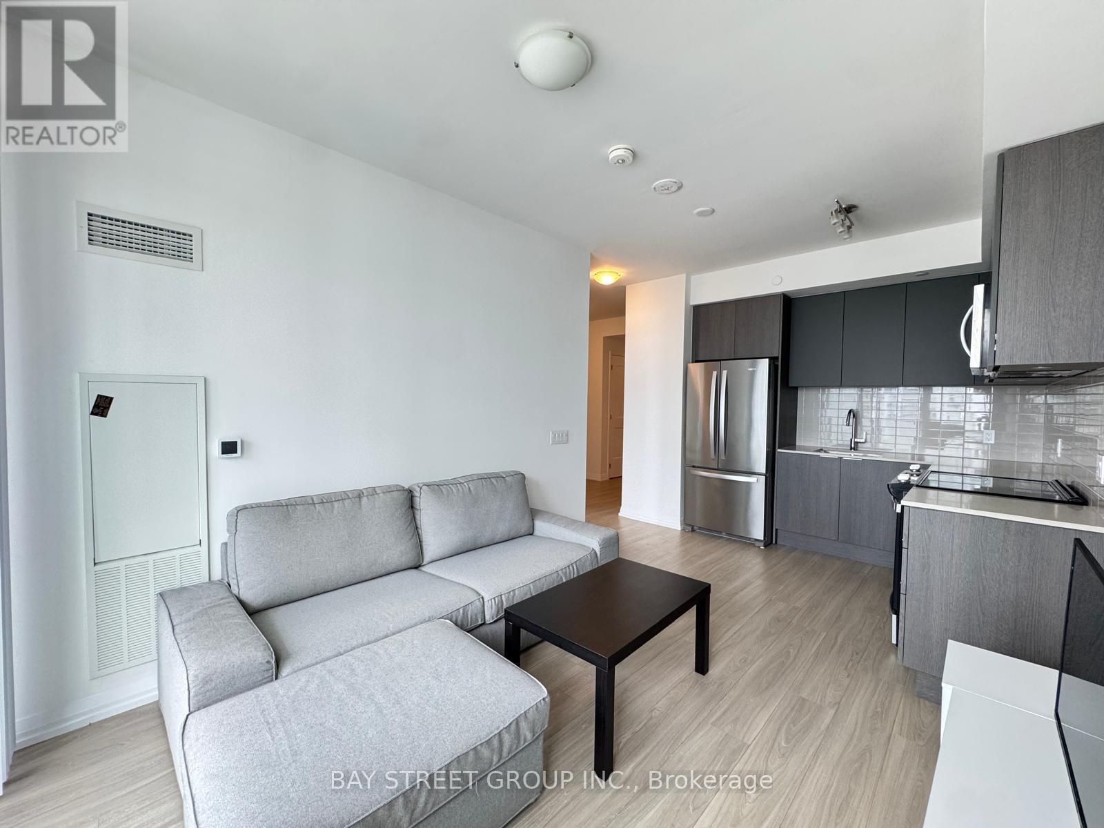 2515 - 50 Dunfield Avenue, Toronto, Ontario  M4S 0E4 - Photo 17 - C13646788