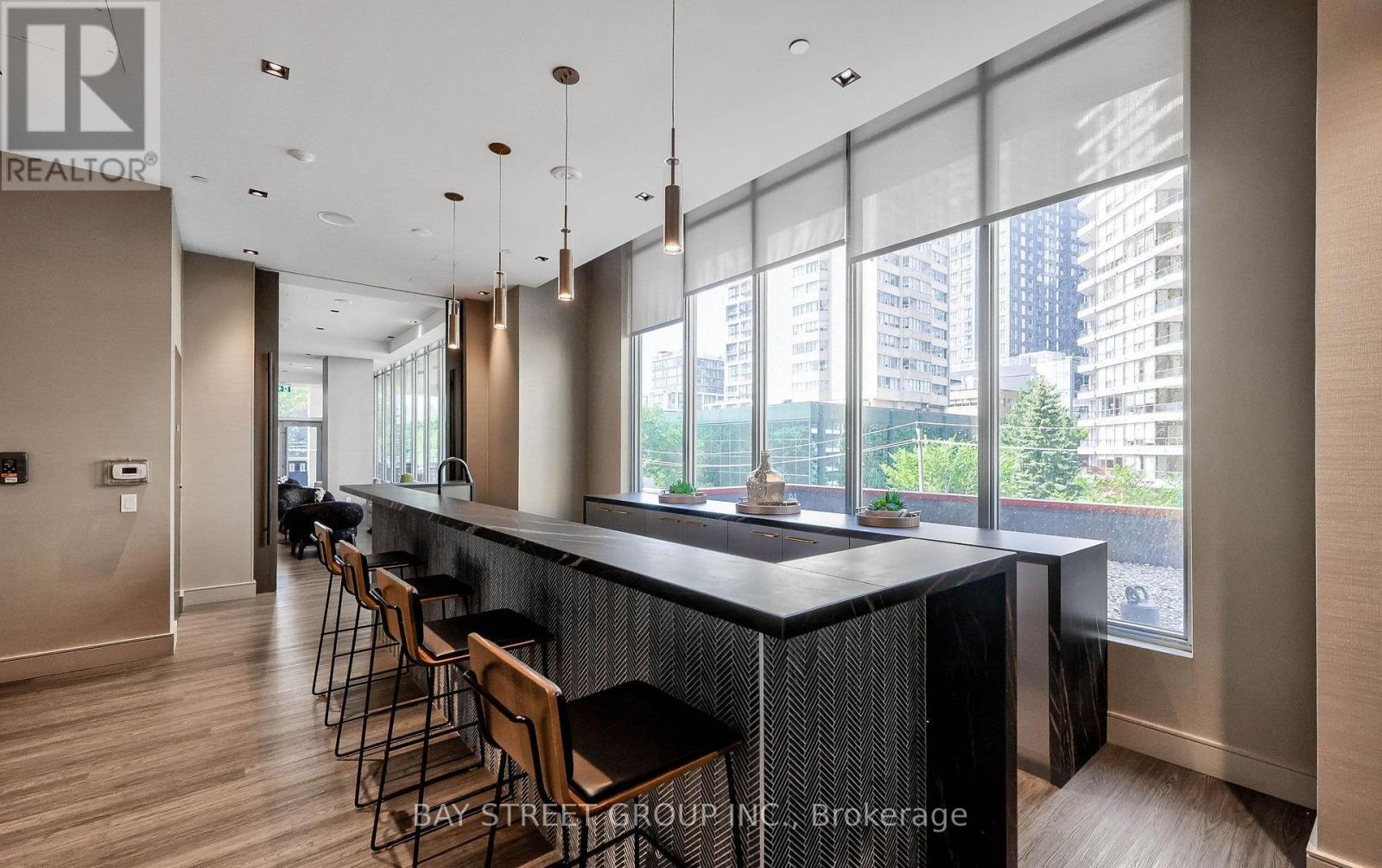 2515 - 50 Dunfield Avenue, Toronto, Ontario  M4S 0E4 - Photo 21 - C13646788