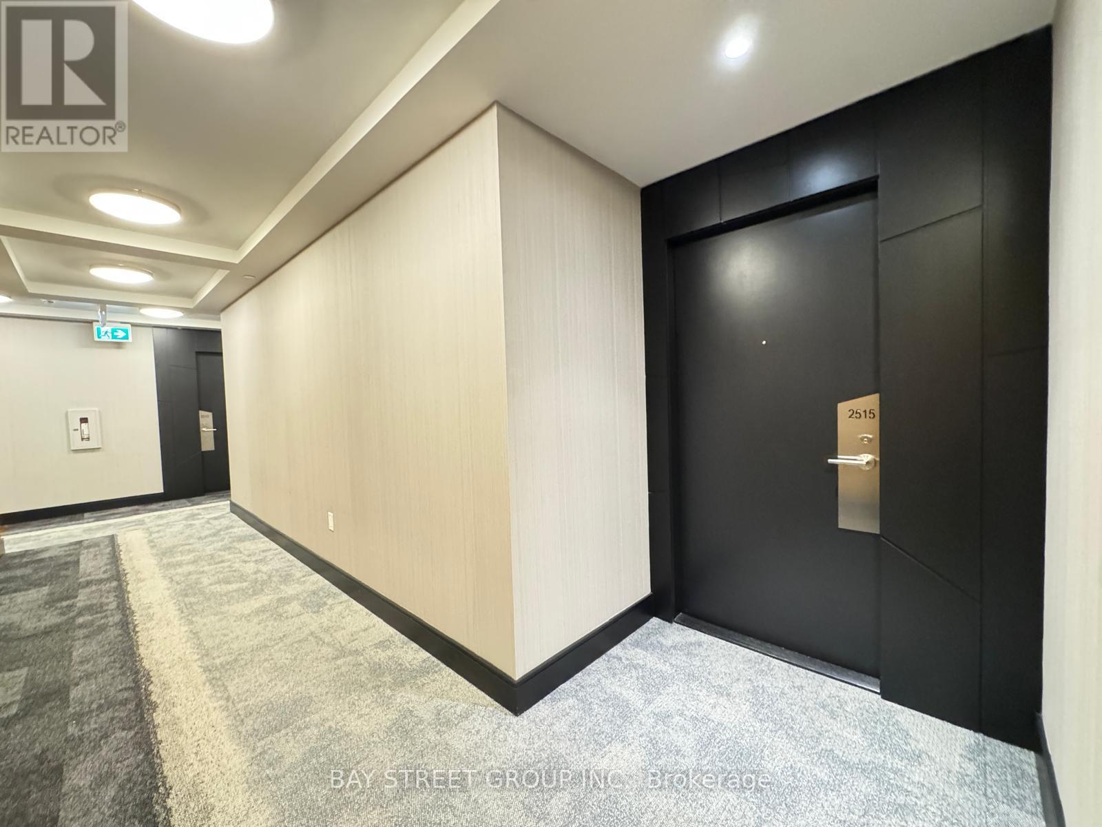 2515 - 50 Dunfield Avenue, Toronto, Ontario  M4S 0E4 - Photo 5 - C13646788