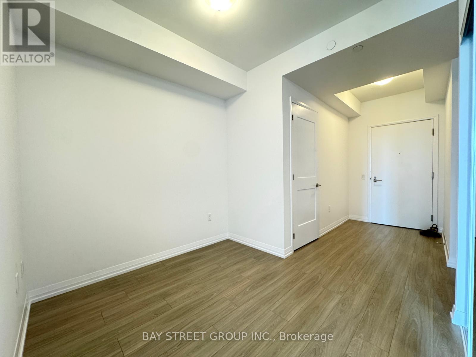 2515 - 50 Dunfield Avenue, Toronto, Ontario  M4S 0E4 - Photo 7 - C13646788