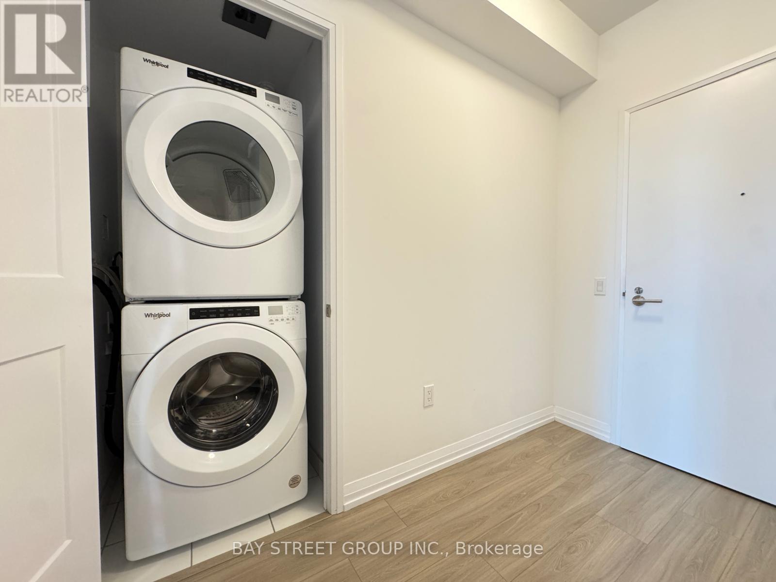 2515 - 50 Dunfield Avenue, Toronto, Ontario  M4S 0E4 - Photo 8 - C13646788