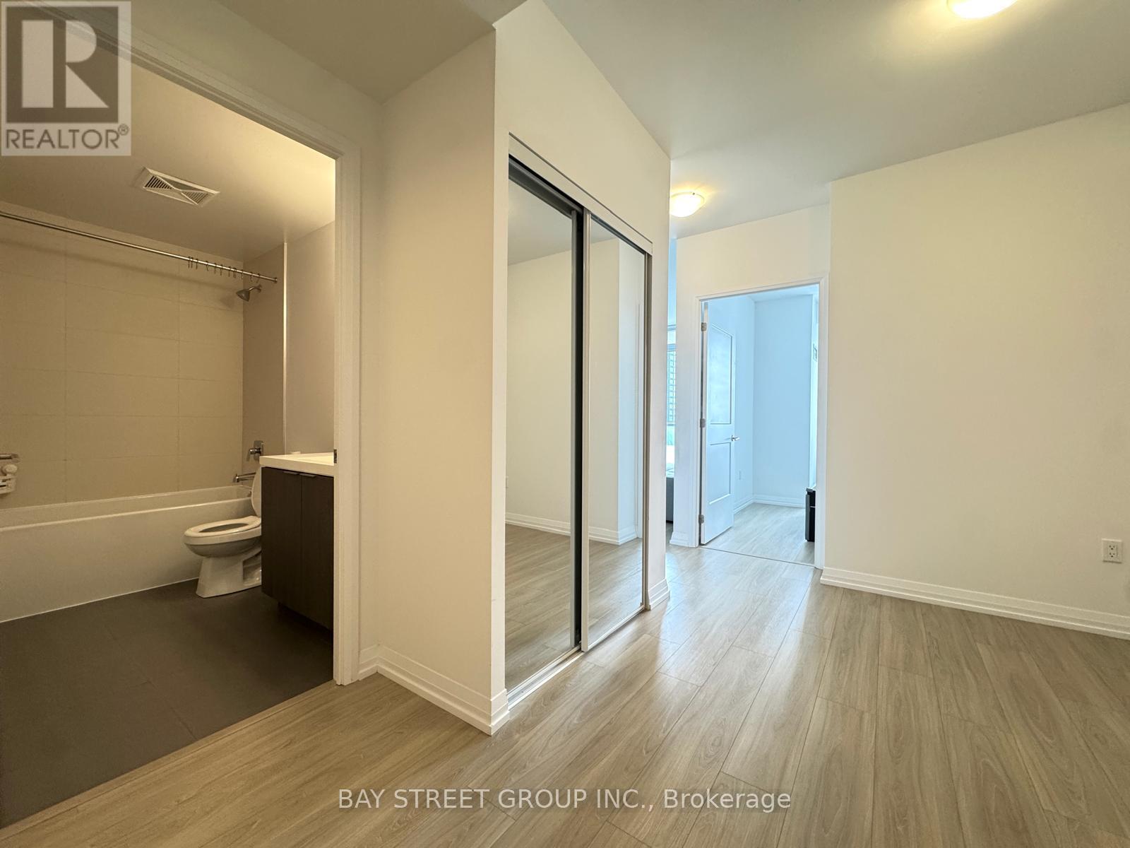 2515 - 50 Dunfield Avenue, Toronto, Ontario  M4S 0E4 - Photo 9 - C13646788