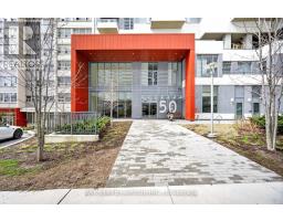 2515 - 50 DUNFIELD AVENUE, Toronto, Ontario