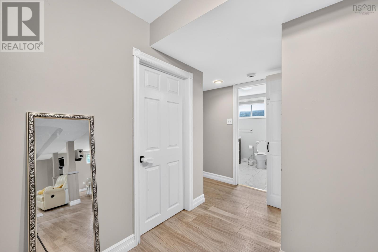 picture 38