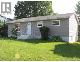 29 Alice Avenue, Moncton, New Brunswick
