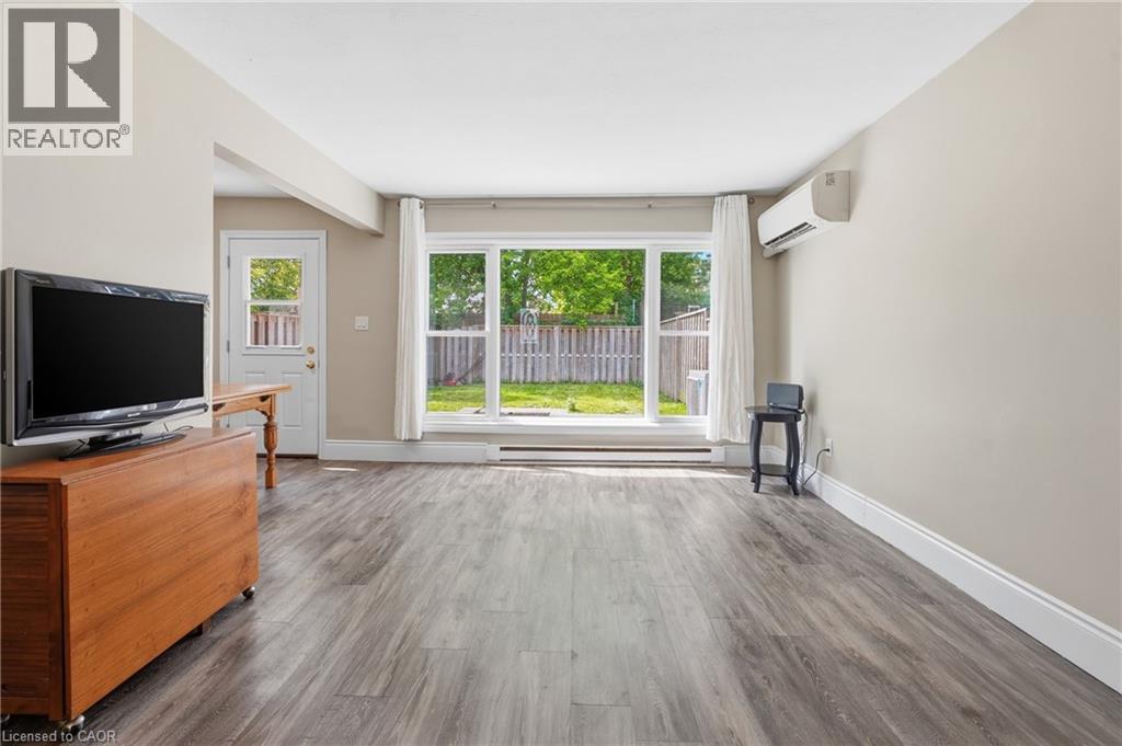 48 Windom Road Unit# I, Kitchener, Ontario  N2A 2P4 - Photo 20 - 40839971