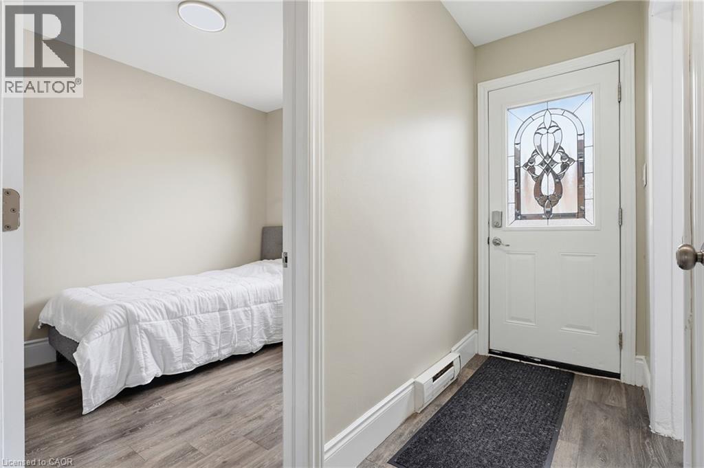 48 Windom Road Unit# I, Kitchener, Ontario  N2A 2P4 - Photo 27 - 40839971