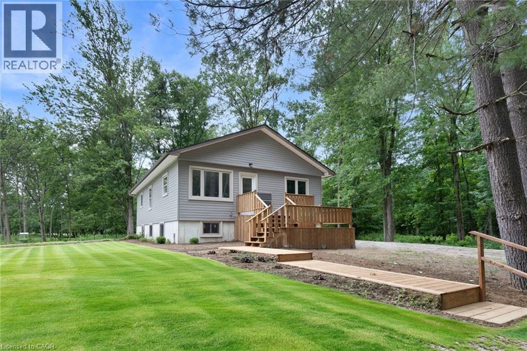 878 Charlotteville Road 11, Simcoe, Ontario  N3Y 4J9 - Photo 2 - 40842045