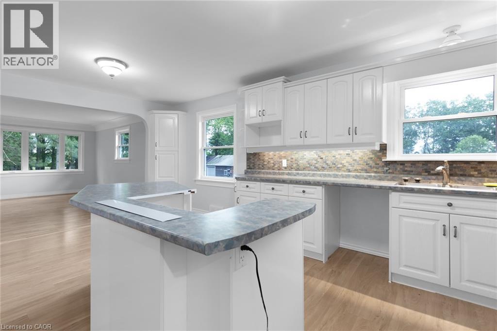 878 Charlotteville Road 11, Simcoe, Ontario  N3Y 4J9 - Photo 8 - 40842045