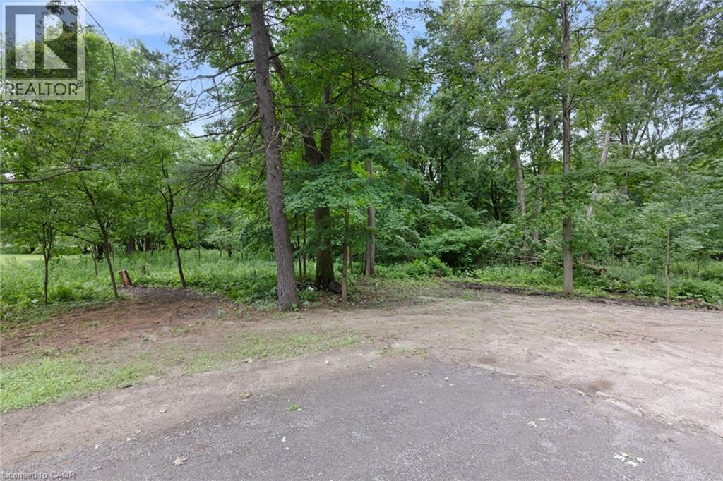 878 Charlotteville Road 11, Simcoe, Ontario  N3Y 4J9 - Photo 4 - 40842045