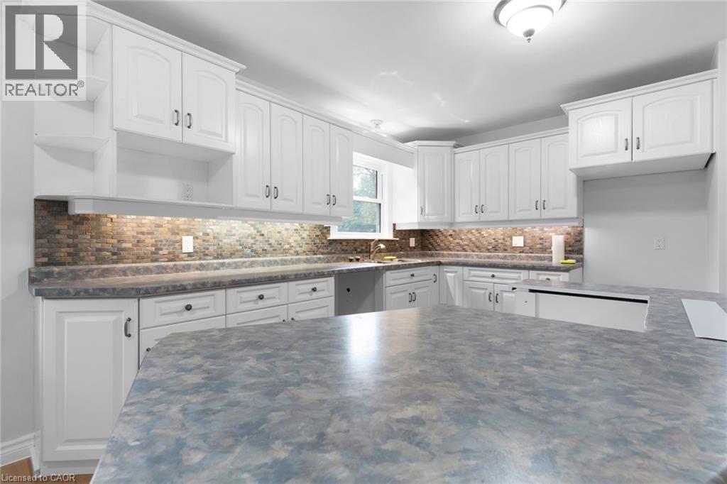 878 Charlotteville Road 11, Simcoe, Ontario  N3Y 4J9 - Photo 9 - 40842045