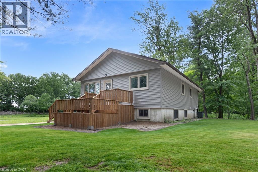 878 Charlotteville Road 11, Simcoe, Ontario  N3Y 4J9 - Photo 3 - 40842045