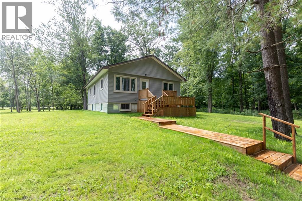 878 Charlotteville Road 11, Simcoe, Ontario  N3Y 4J9 - Photo 26 - 40842045