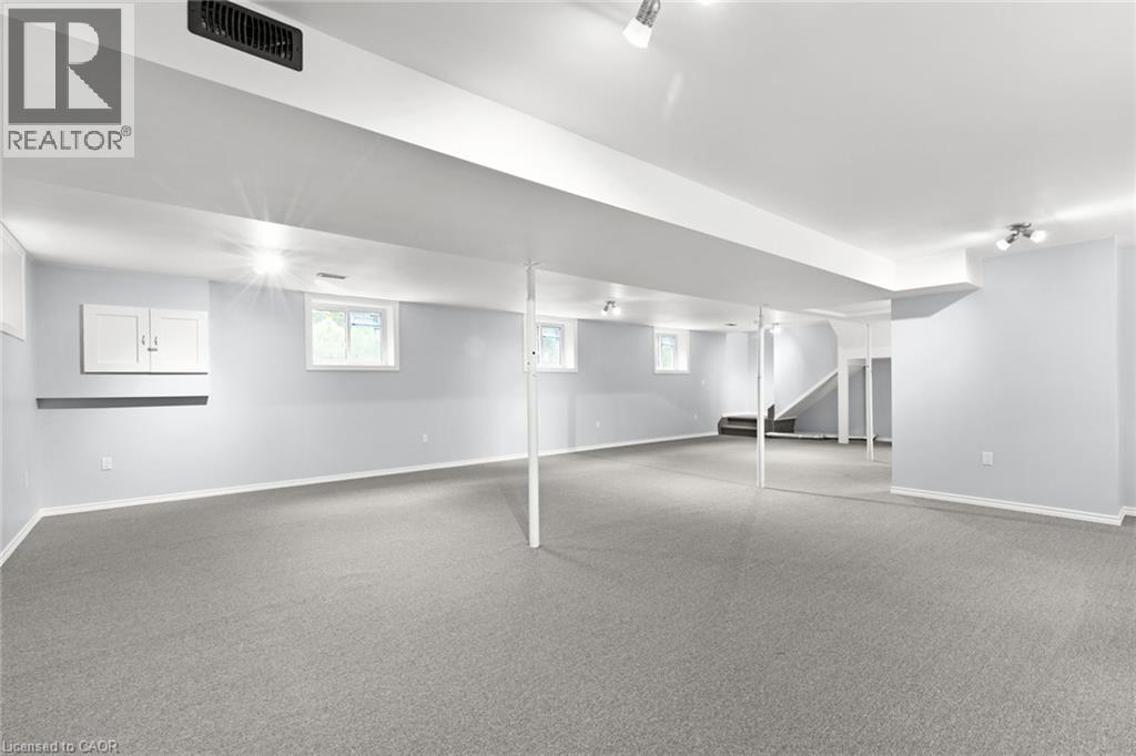 878 Charlotteville Road 11, Simcoe, Ontario  N3Y 4J9 - Photo 17 - 40842045