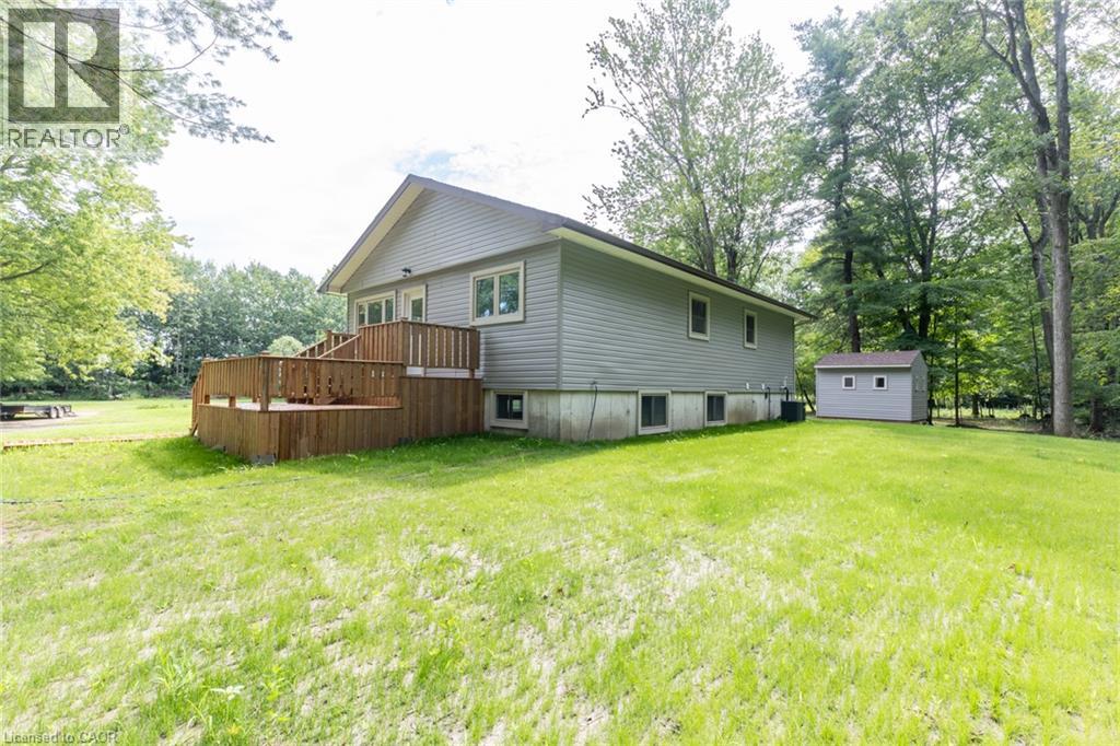 878 Charlotteville Road 11, Simcoe, Ontario  N3Y 4J9 - Photo 25 - 40842045