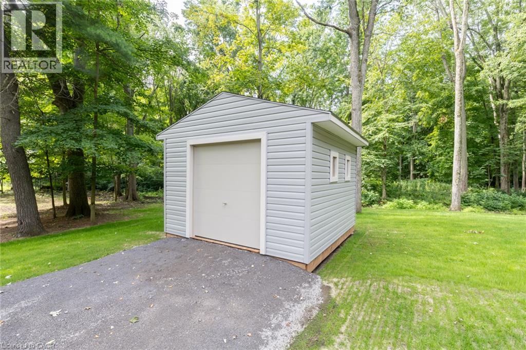 878 Charlotteville Road 11, Simcoe, Ontario  N3Y 4J9 - Photo 23 - 40842045