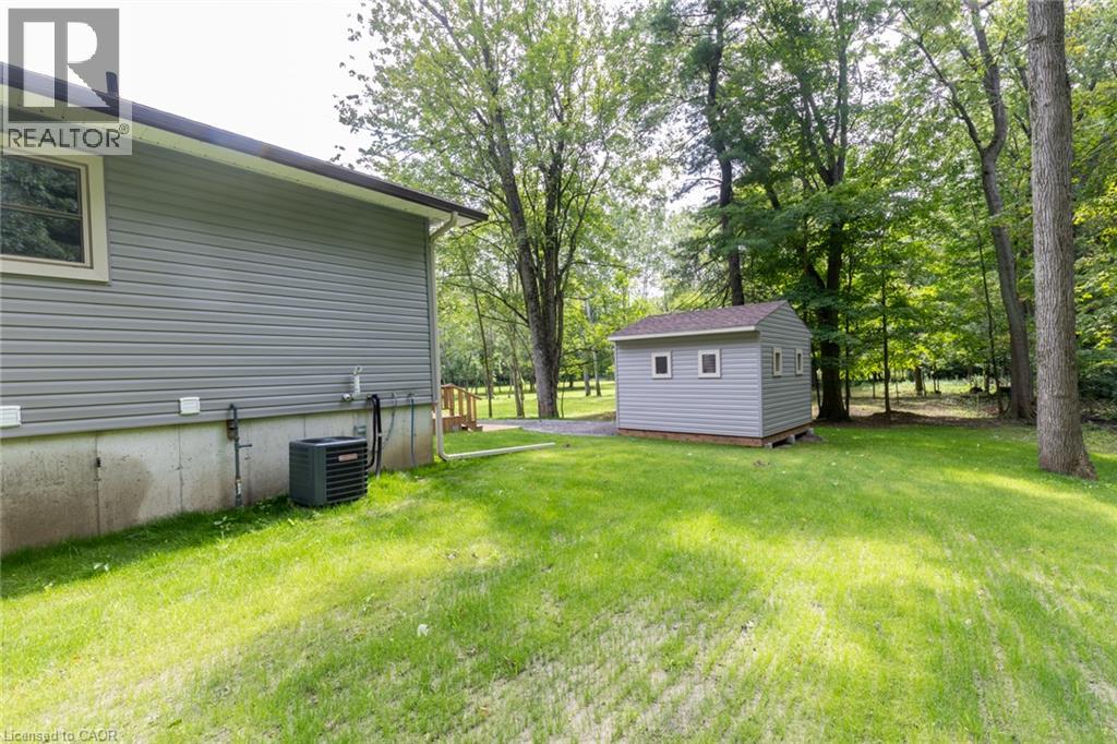 878 Charlotteville Road 11, Simcoe, Ontario  N3Y 4J9 - Photo 24 - 40842045