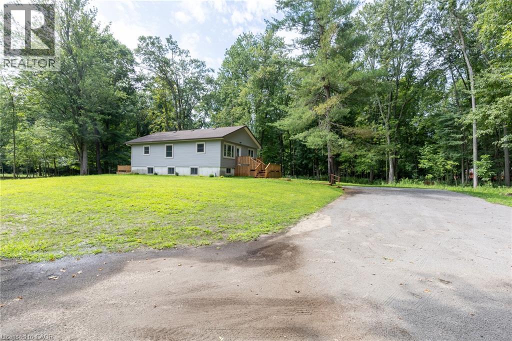 878 Charlotteville Road 11, Simcoe, Ontario  N3Y 4J9 - Photo 27 - 40842045