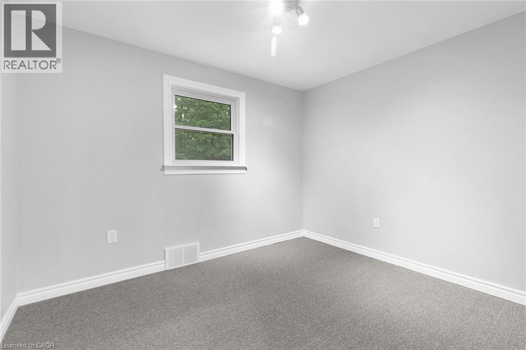 878 Charlotteville Road 11, Simcoe, Ontario  N3Y 4J9 - Photo 11 - 40842045
