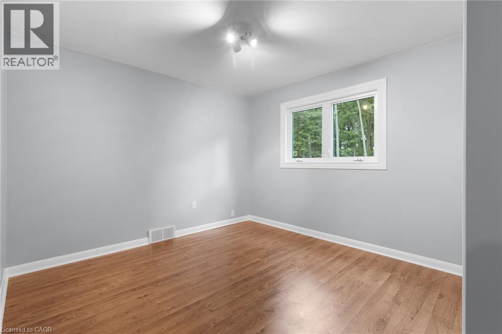878 Charlotteville Road 11, Simcoe, Ontario  N3Y 4J9 - Photo 10 - 40842045