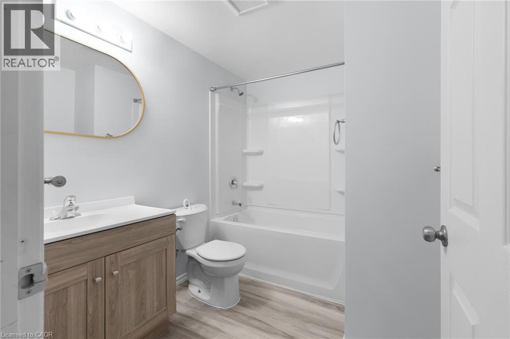 878 Charlotteville Road 11, Simcoe, Ontario  N3Y 4J9 - Photo 16 - 40842045