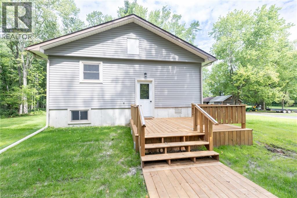878 Charlotteville Road 11, Simcoe, Ontario  N3Y 4J9 - Photo 22 - 40842045