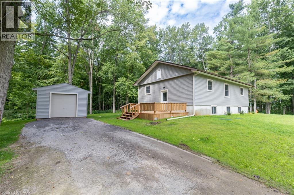 878 Charlotteville Road 11, Simcoe, Ontario  N3Y 4J9 - Photo 21 - 40842045