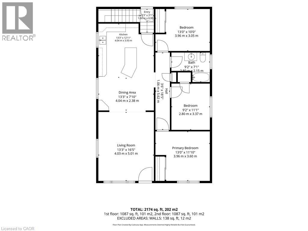 878 Charlotteville Road 11, Simcoe, Ontario  N3Y 4J9 - Photo 19 - 40842045