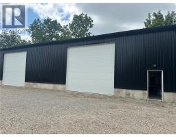 1434 MIDDLETOWN Road Unit# Building A, Millgrove, Ontario