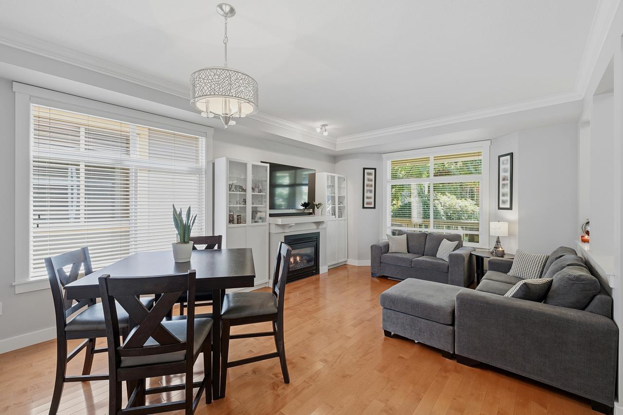 16 15255 36 Avenue, Surrey, British Columbia  V3Z 0Y4 - Photo 10 - R3153438