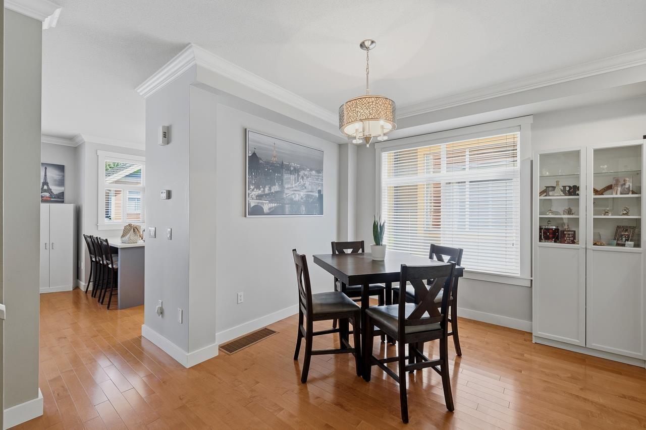 16 15255 36 Avenue, Surrey, British Columbia  V3Z 0Y4 - Photo 11 - R3153438