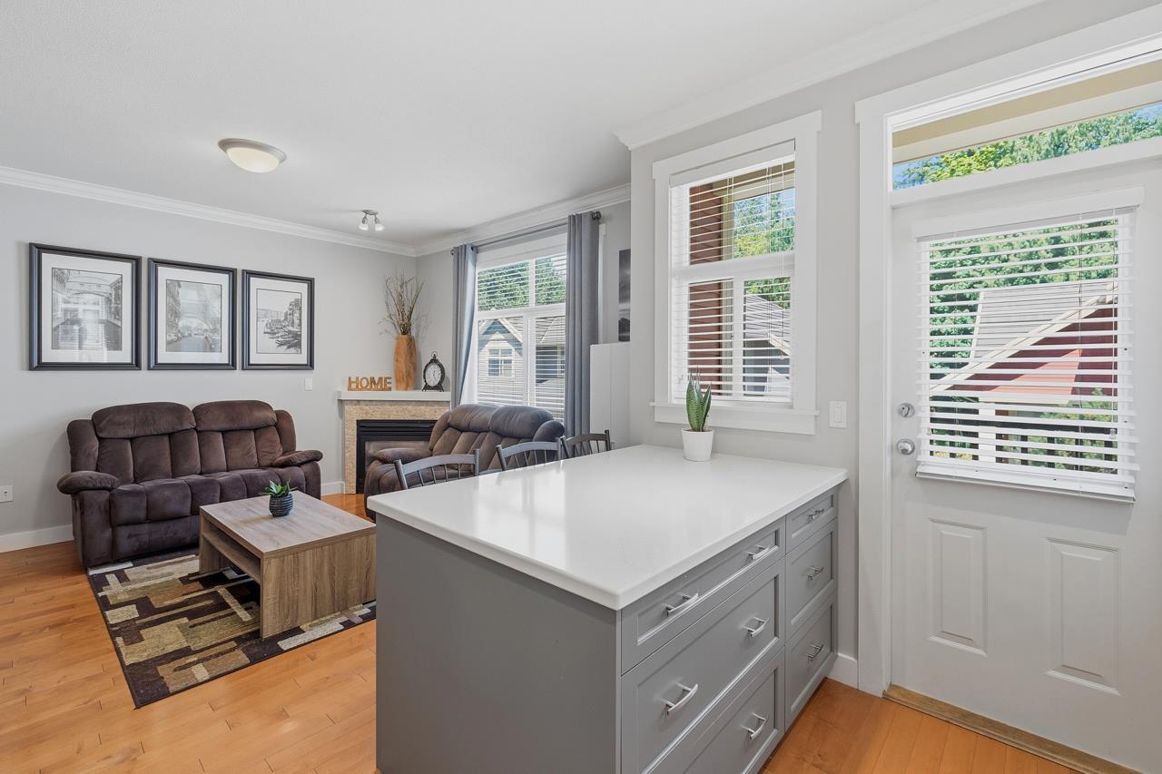 16 15255 36 Avenue, Surrey, British Columbia  V3Z 0Y4 - Photo 16 - R3153438