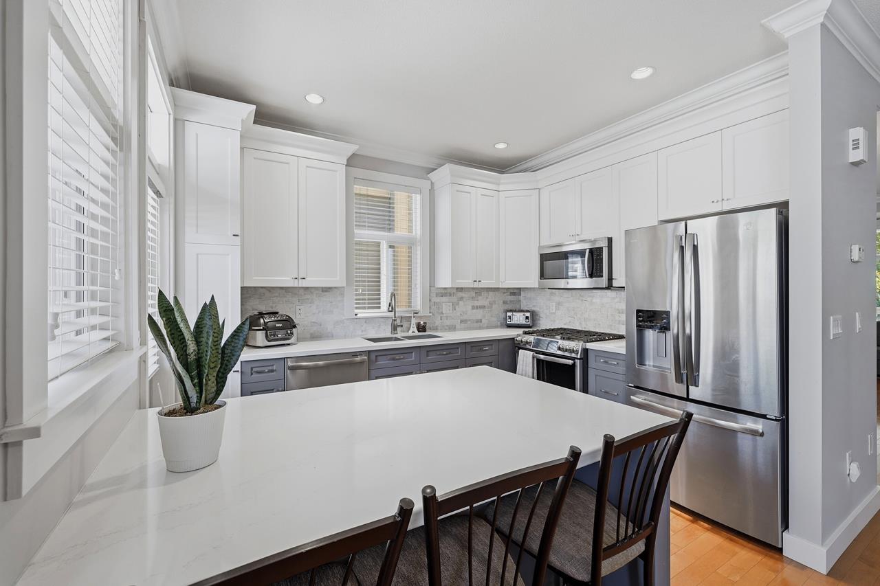 16 15255 36 Avenue, Surrey, British Columbia  V3Z 0Y4 - Photo 17 - R3153438